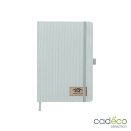 Carnet de notes publicitaire ROSS A5