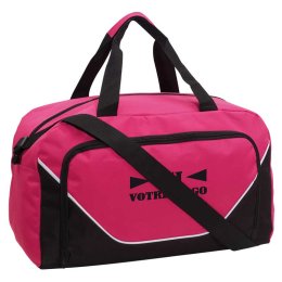 Sac de sport publicitaire DOLTEA