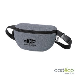 Sac banane publicitaire BRANDON