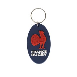 Porte-clés officiel XV de France