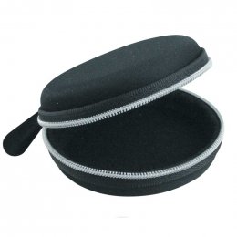Etui néoprène pour FUNZIP