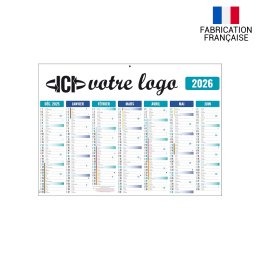 Bancaire FLORENTIN 550 x 405
