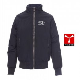 Blouson NORTH 2.0 Femme