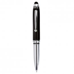 Stylo stylet 3 en 1 COLORADO