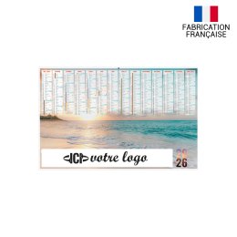 Bancaire GRAND LARGE MEDIUM 445x285 verso blanc