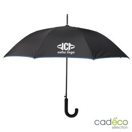 Parapluie COOPER