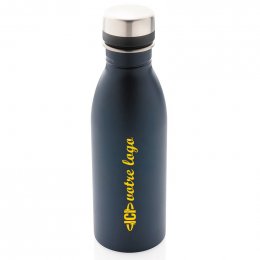 Bouteille personnalisée NAG 500 ml