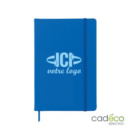 Carnet notes A5 PAIGE