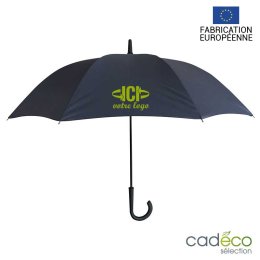 Parapluie publicitaire RAIN06