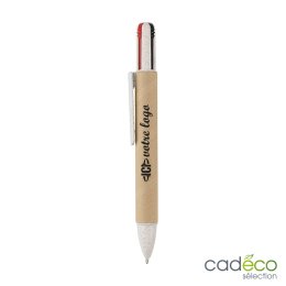 Stylo publicitaire HURST