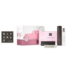 Coffret Rituals of Sakura CAR