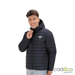 Doudoune publicitaire mixte MILICAN