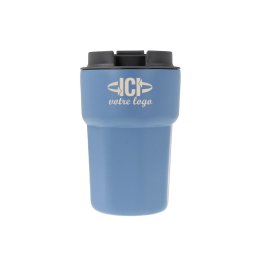 Mug publicitaire STERLING 350 ml