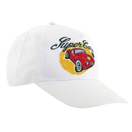 Casquette personnalisée NUMA