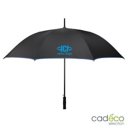 Parapluie golf CONCORD