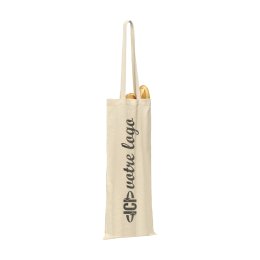 Sac à pain publictaire 130 g GOBER