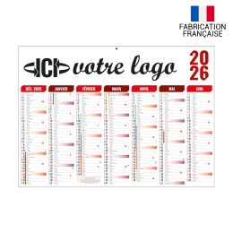 Bancaire FLORENTIN 550 x 405