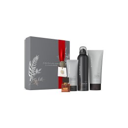 Coffret Rituals for Him INVIGORATING ROUTINE