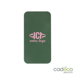 Batterie de secours SOMERVILLE 4000 mAh