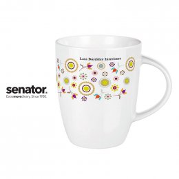 Mug SUBLIMATION ELITE 250 ml
