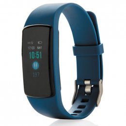 Montre connectée publicitaire NEKOOSA