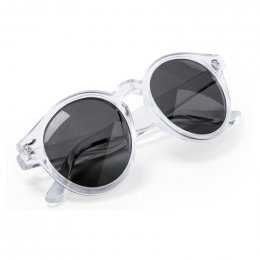 Lunettes de soleil CIRCLEGLASS