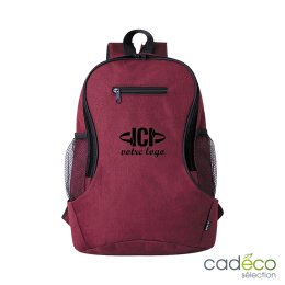 Sac à dos personnalisé BRONSON