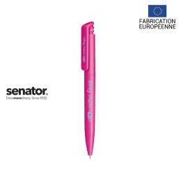 Stylo SENATOR KANTARO MATT