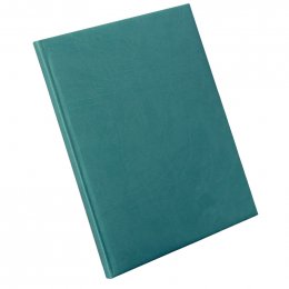 Agenda bureau STATIC