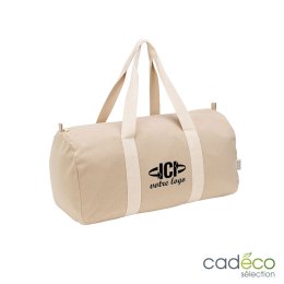 Sac de sport publicitaire WEBSTER