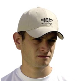 Casquette personnalisée VAGA