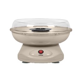 Machine à barbe à papa MAPLE