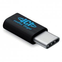 Adaptateur de prise HOMELAND