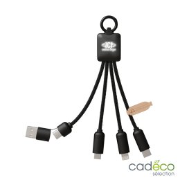 Mini câble éco SCX Design NEWARK