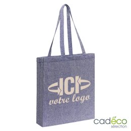 Sac shopping personnalisé NOLIA