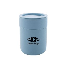 Mug publicitaire WAKO 300 ml