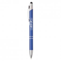 Stylo-stylet MIDWAY