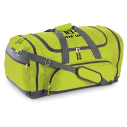 Sac de voyage publicitaire EVASION