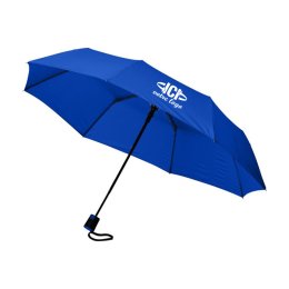 Parapluie publicitaire 95 cm AUTO