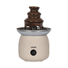 Fontaine à chocolat MARFA