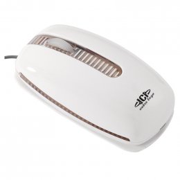 Souris lumineuse ZEN