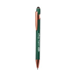 Stylo stylet RIVIERA