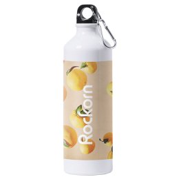 Gourde étanche publicitaire VALLEY 800 ml