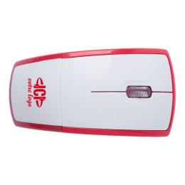 Souris optique publicitaire MABIE