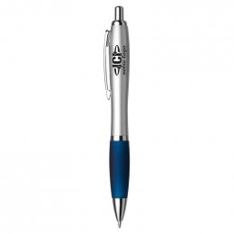 Stylo PREMIUM