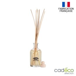 Diffuseur de parfum personnalisé EDEN
