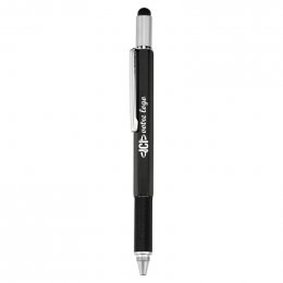 Stylo multifonctions EVERMAN