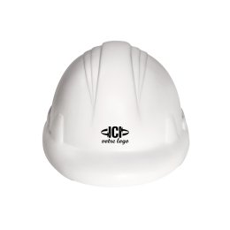 Casque antistress publicitaire HARLETON