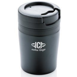 Mug HORNSBY 160 ml