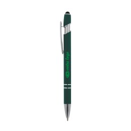 Stylo stylet publicitaire MIAMI